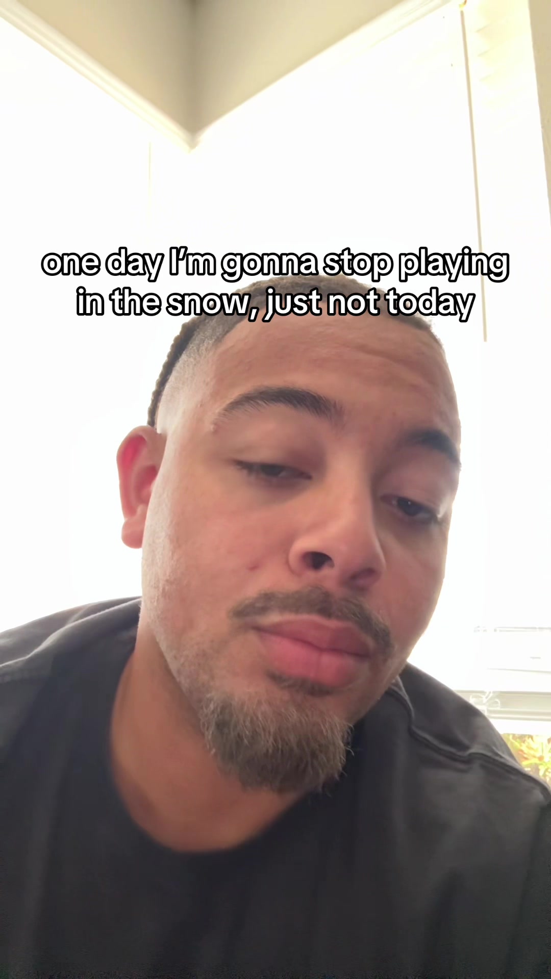 @ian