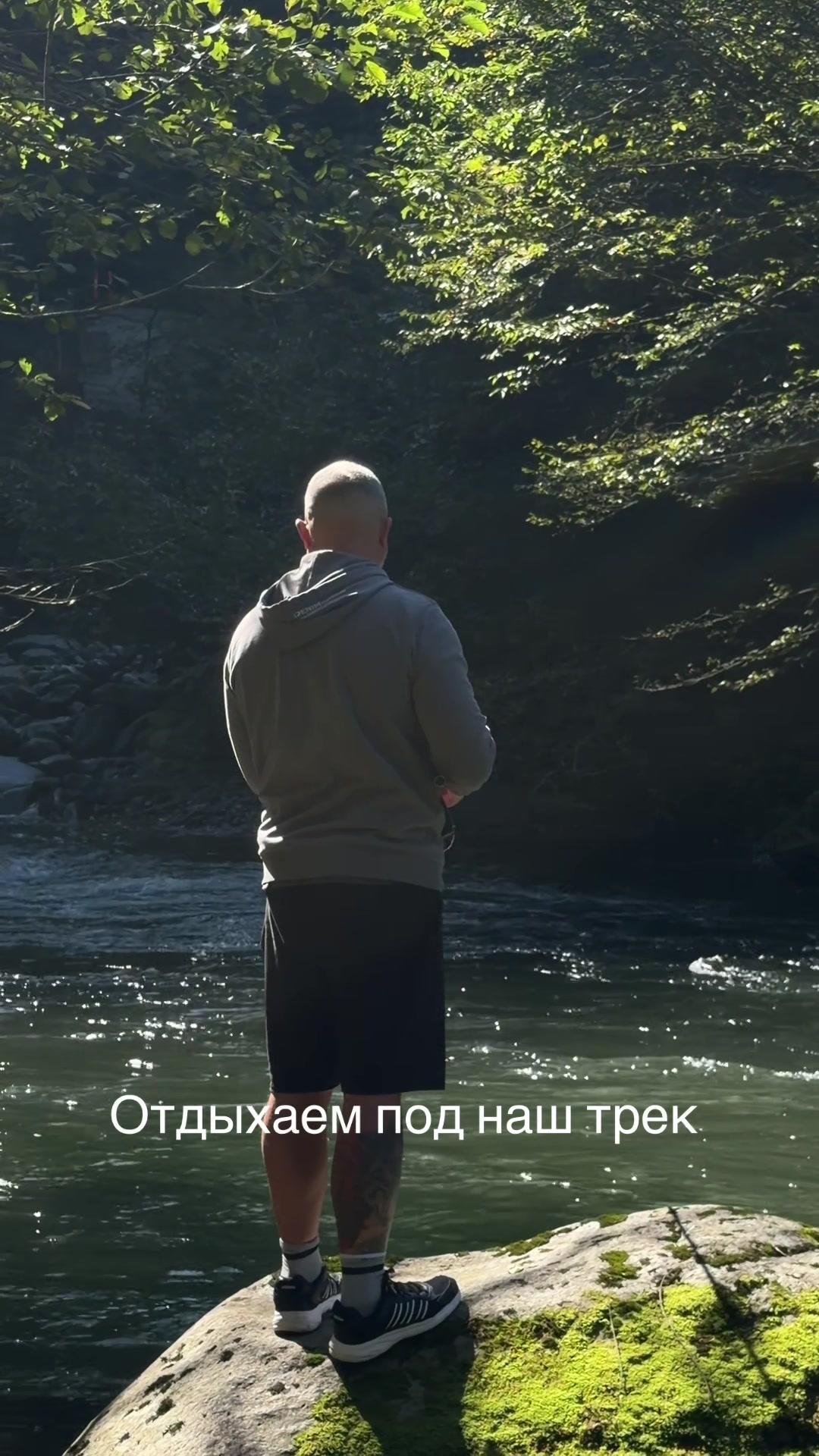 @Дима Богуцкий