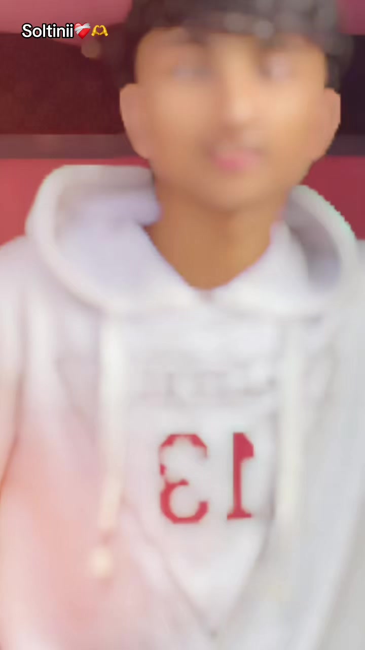 @SU_MIT🫶❤️🩹 