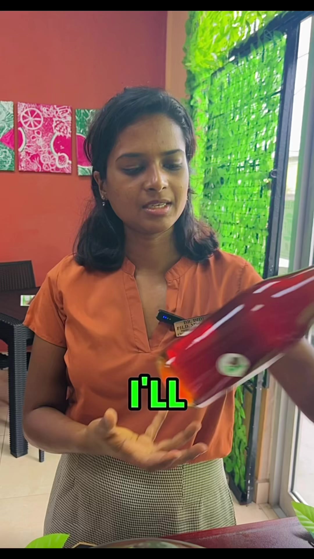 @Dr. Didi | PhD | MSc. RD.