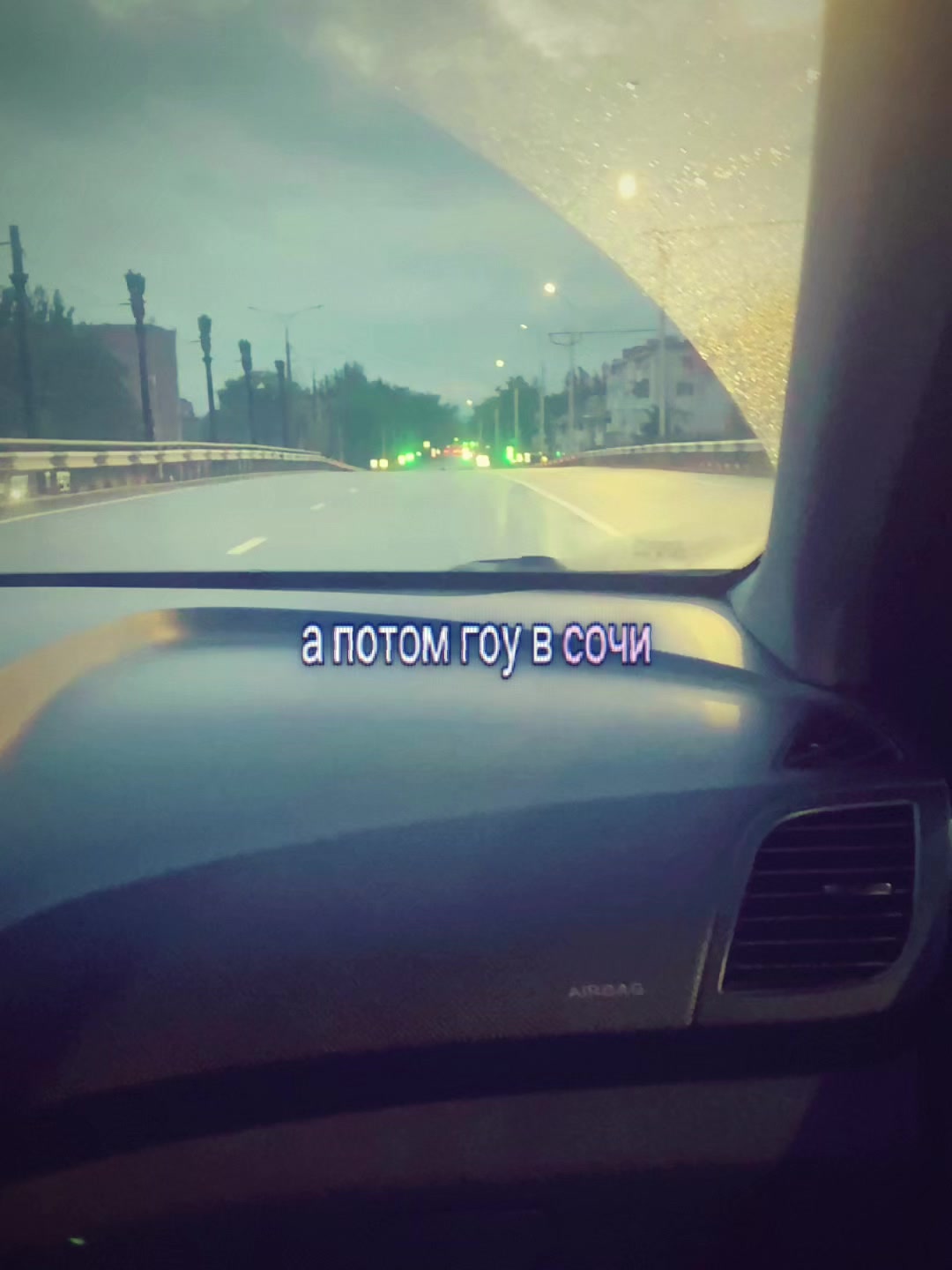 @✞𝕾𝖜𝖊𝖊𝖙 𝕲𝖎𝖗𝖑✞