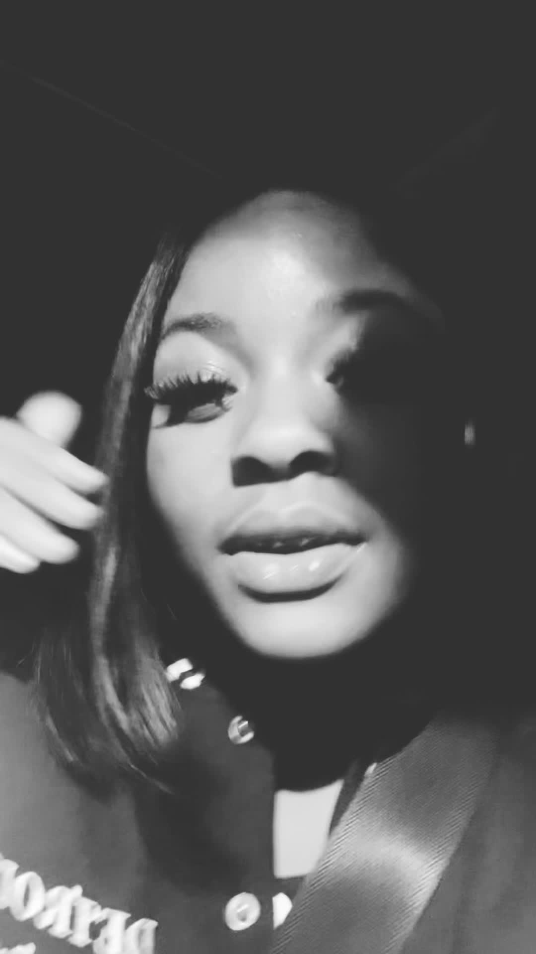 @M.mmariahh