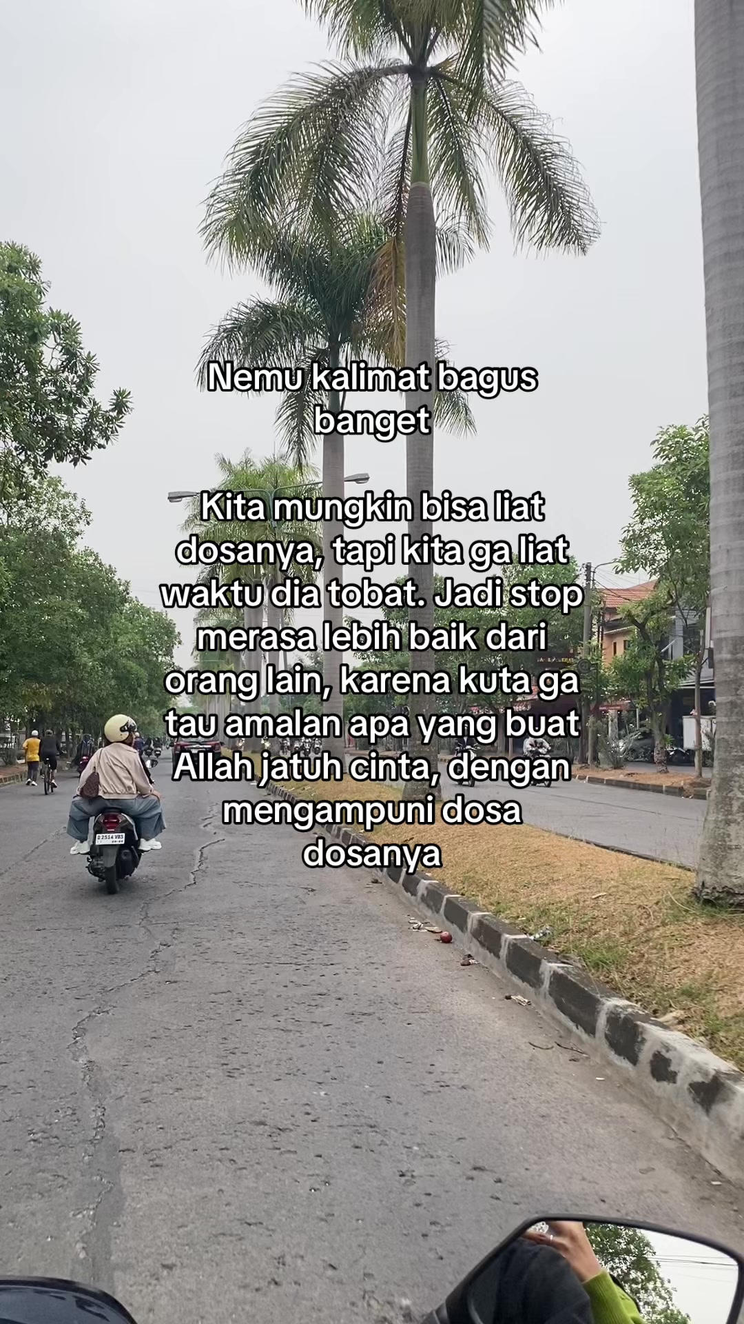 @🎬