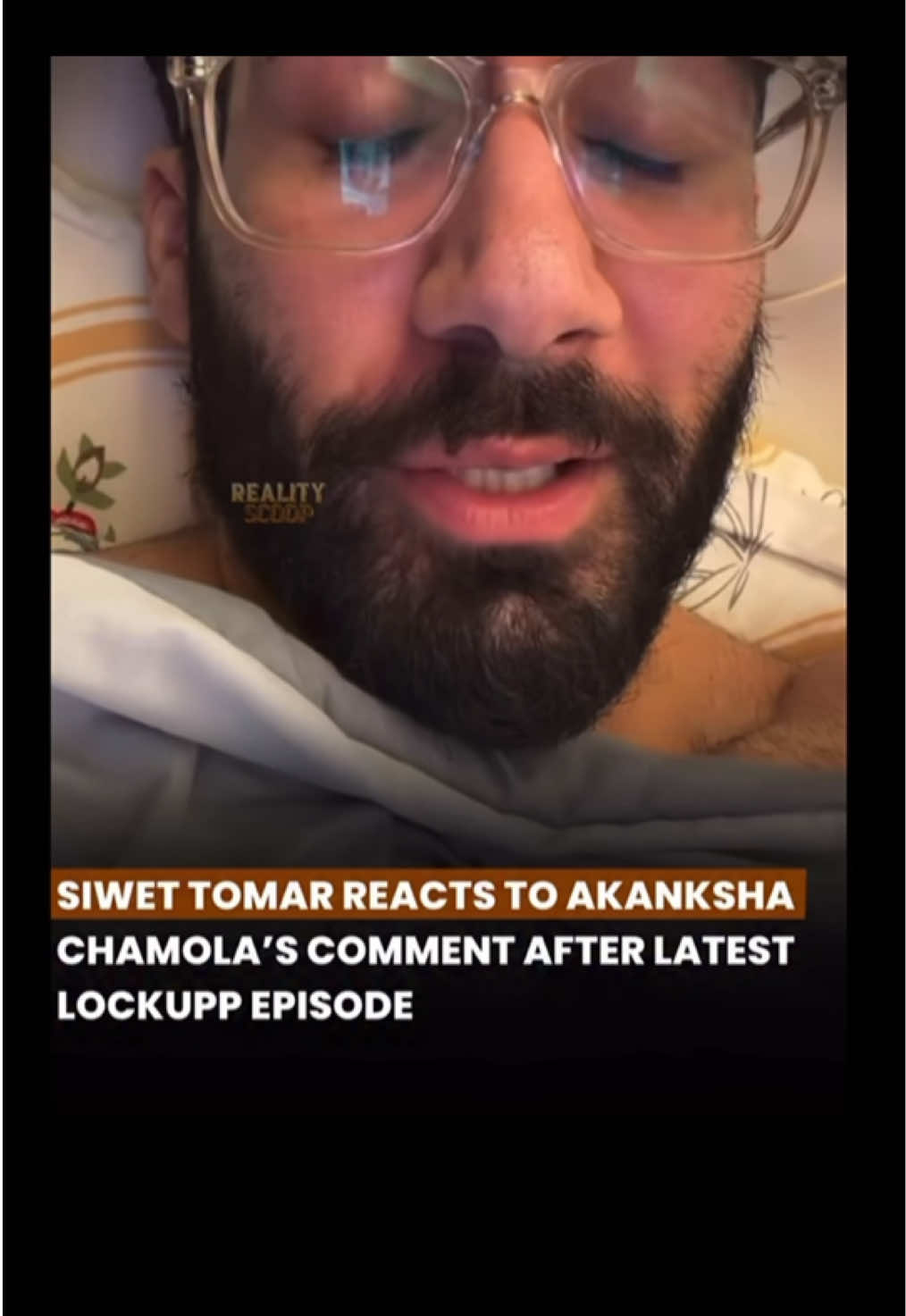 @Mynameiswhat