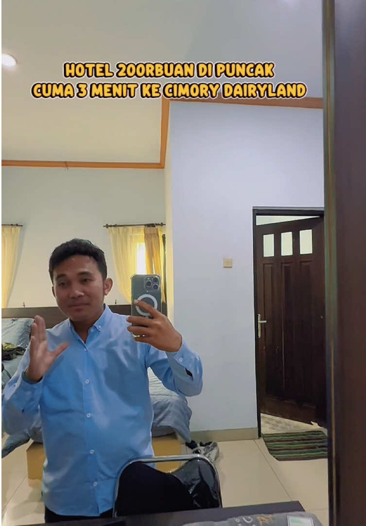 @DhaniSwara|| IG:@dhaniswara.24