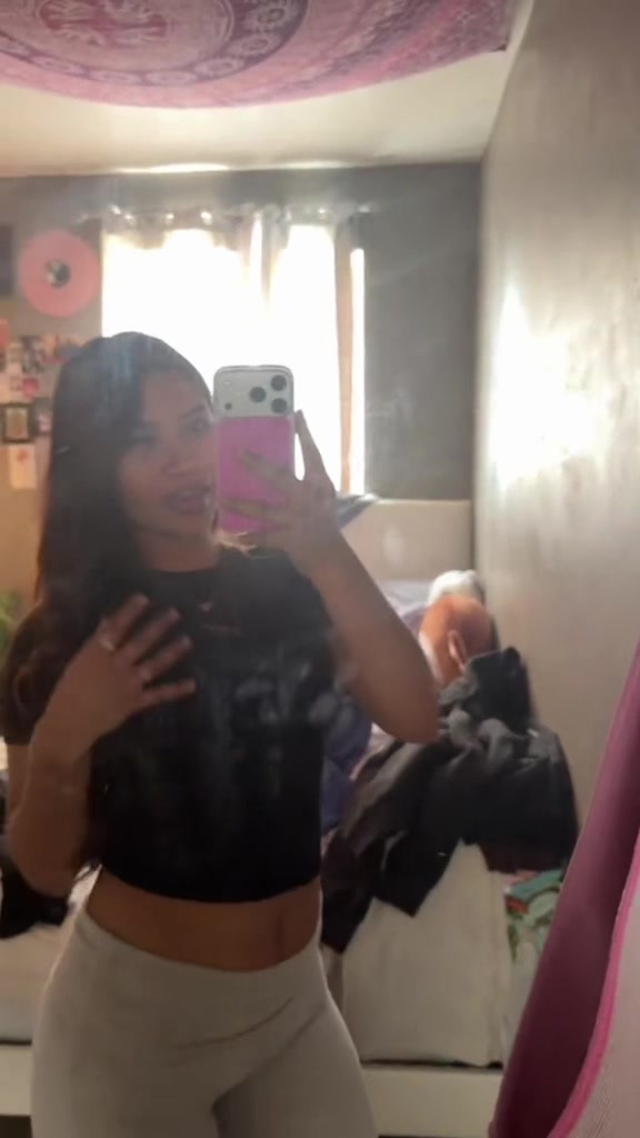@itssnotadrii