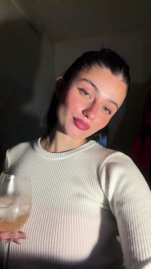 @juaguntherr