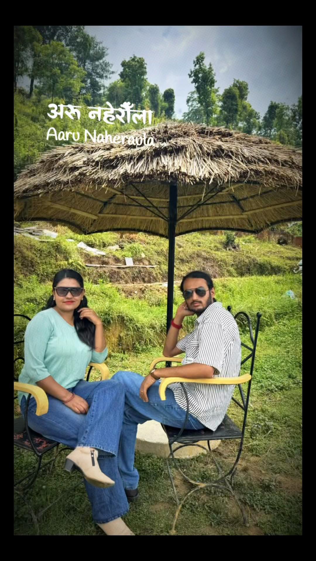 @As_meeta🦋🌙🌸🧿