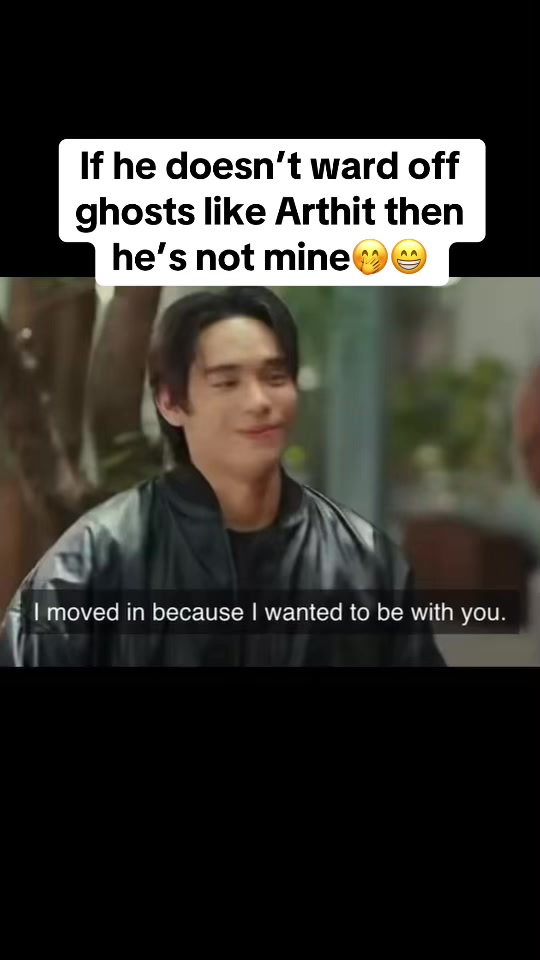 @Vinnie_ดาว🌈