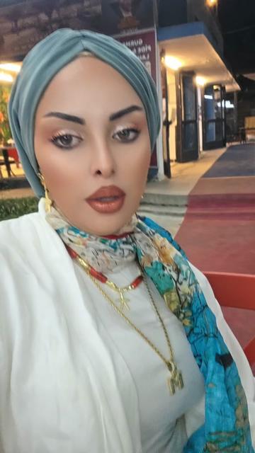 @meleksayılıev