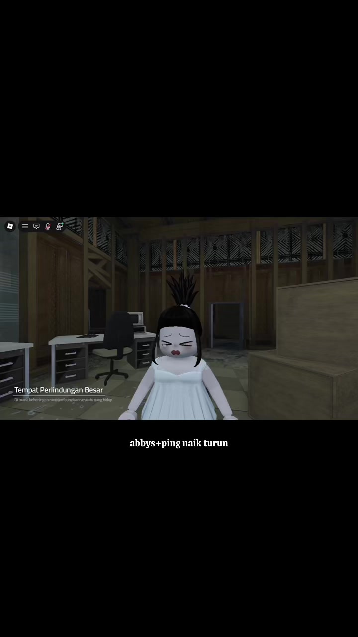 @jey