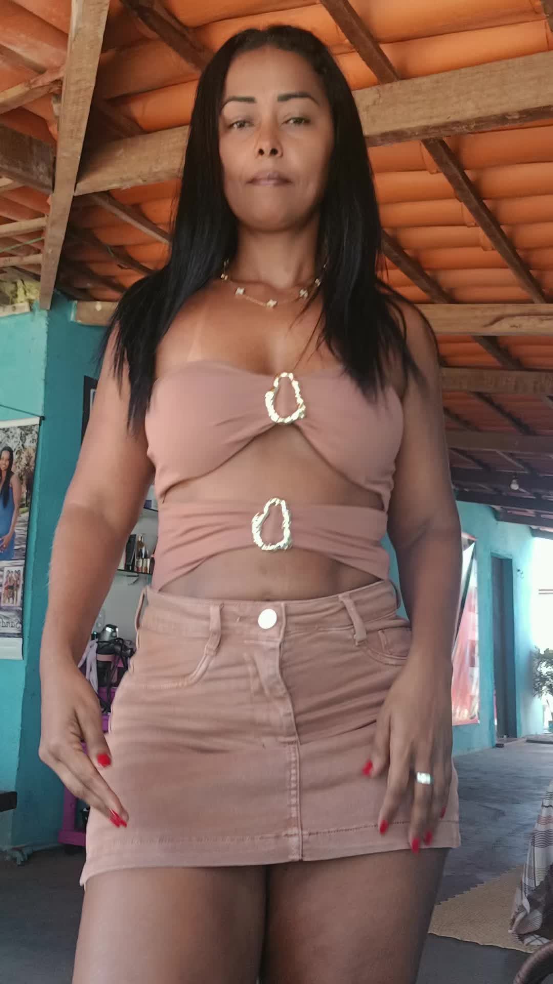 @SANDRA CONCEI&Ccedil;&Atilde;O