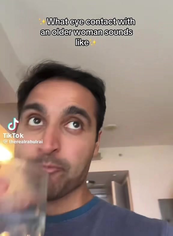 @HandsomeRahul