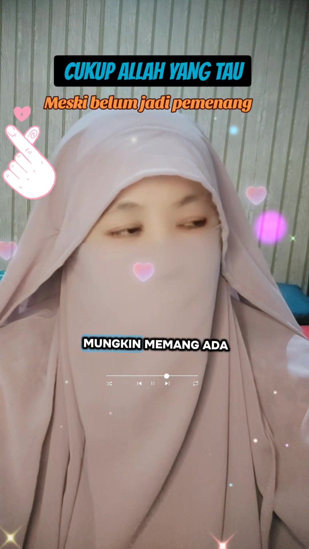 @NILAWATI_88
