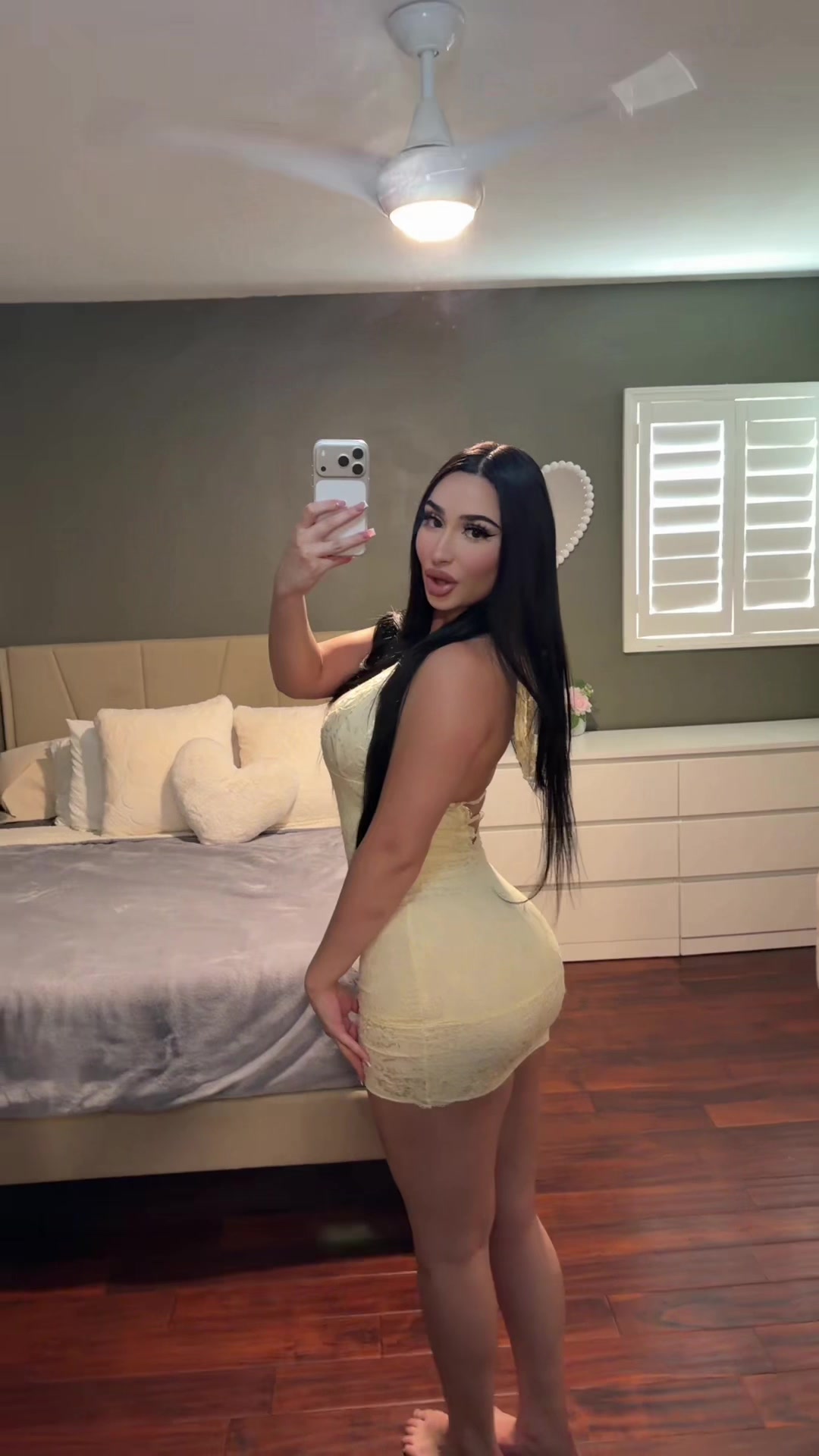@kkyyllee_22