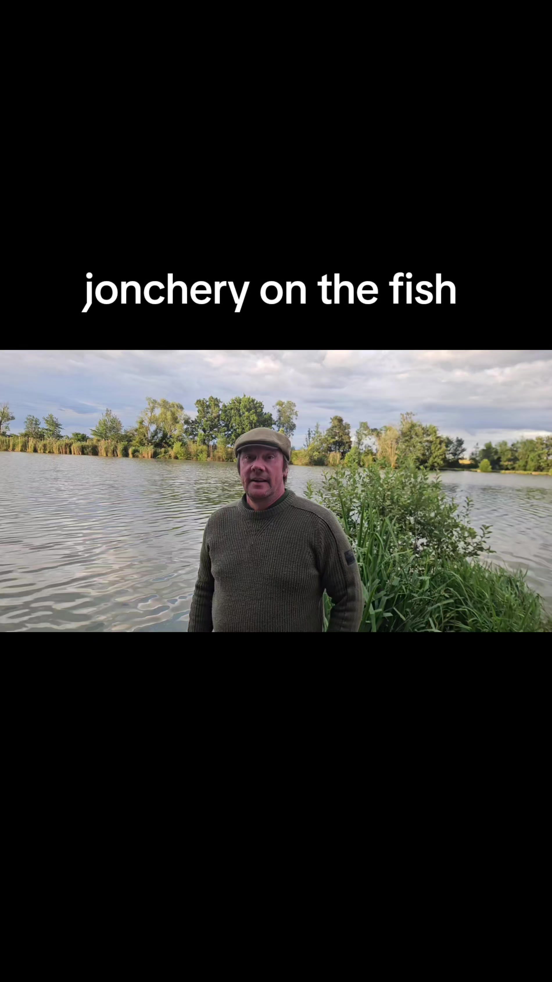 @scaley waters