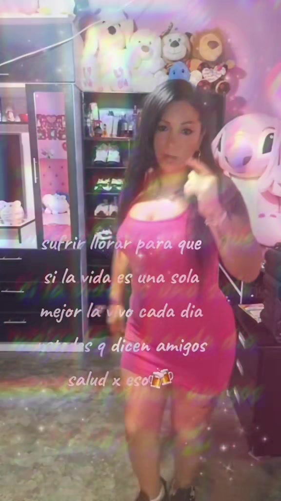 @🌻🌺💞Alizita💞🌻🌺