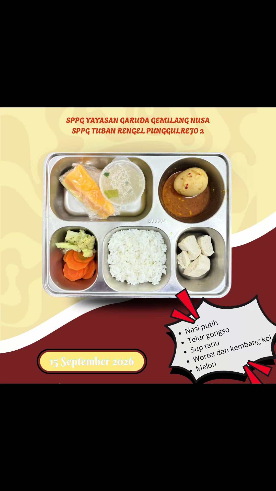 @sppgpunggulrejo 02