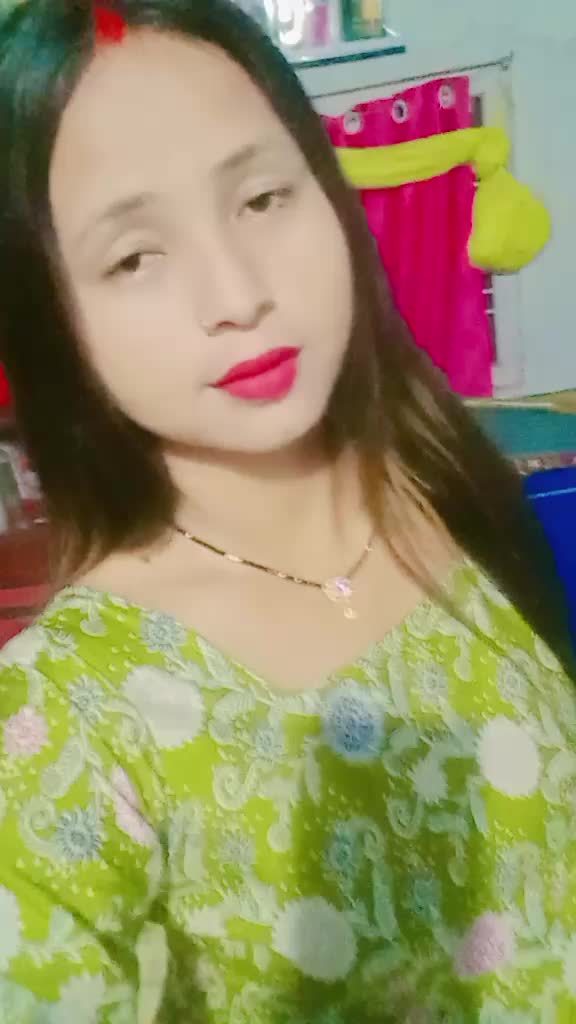 @Ranjana. rajbnc 123