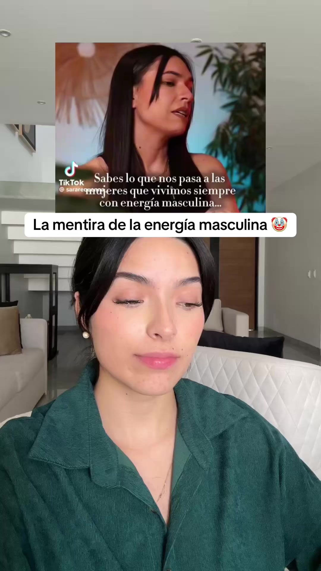 @Mika🦋