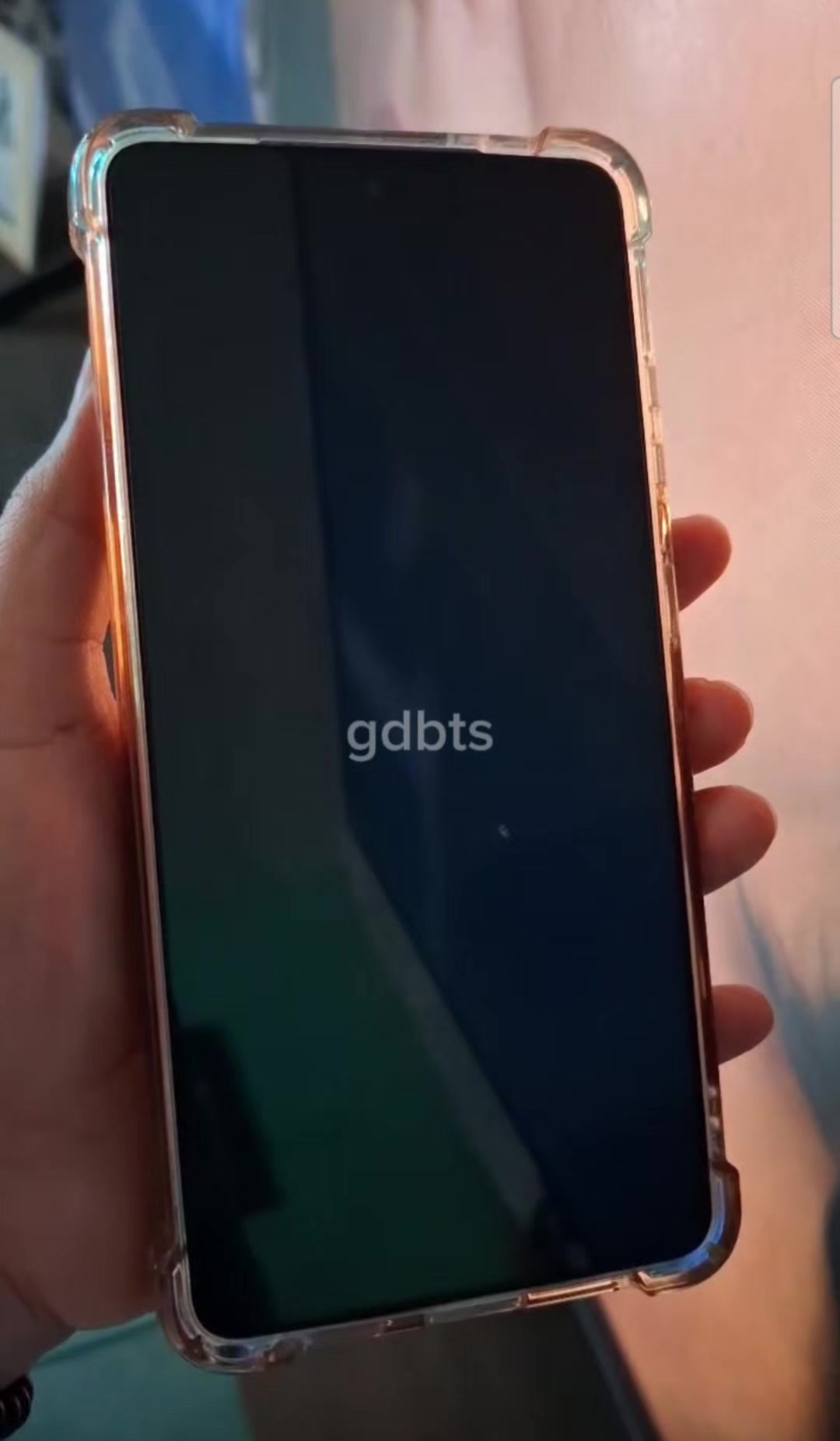 @gabydarcybts