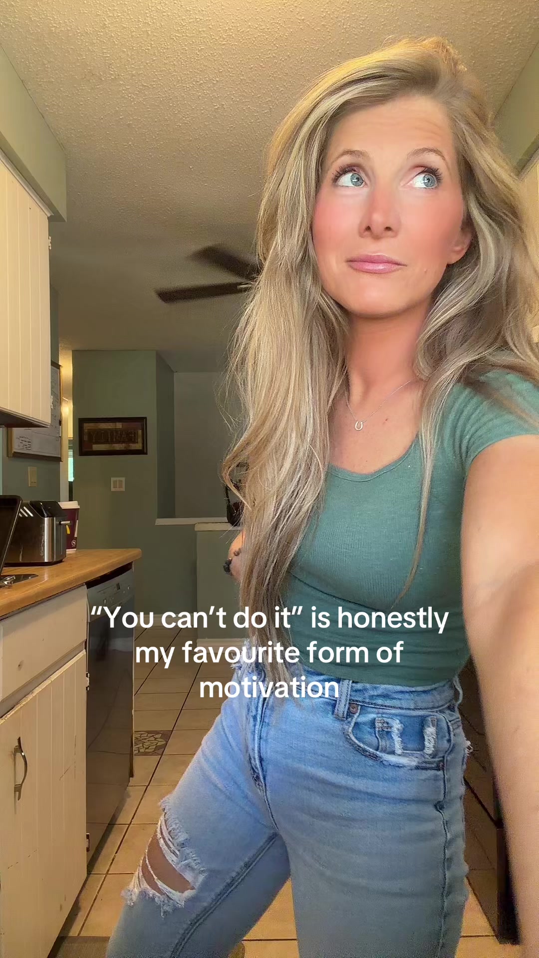 @Simply Natachia