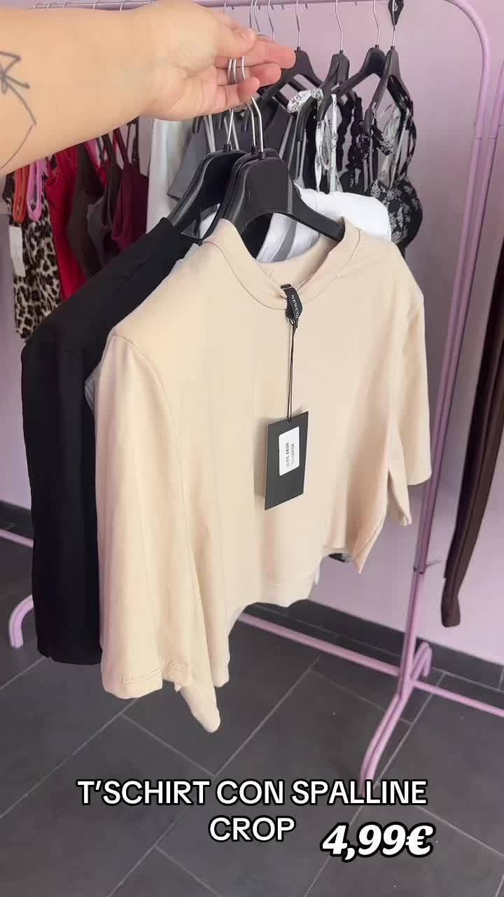 @GiusystellaBoutique
