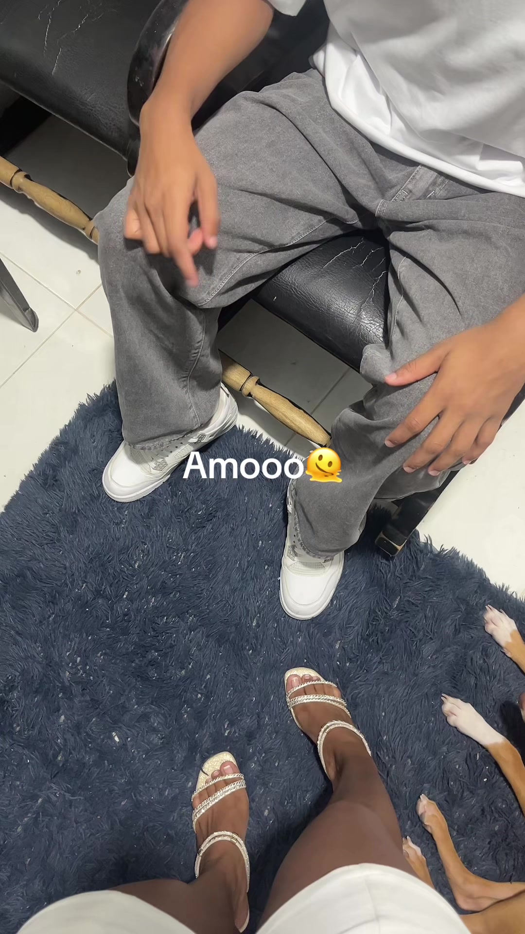 @D A Y A N A🇧🇷