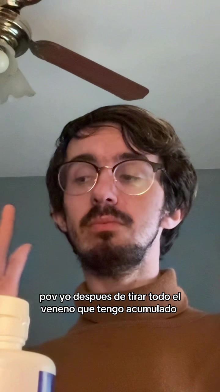 @NikLeb