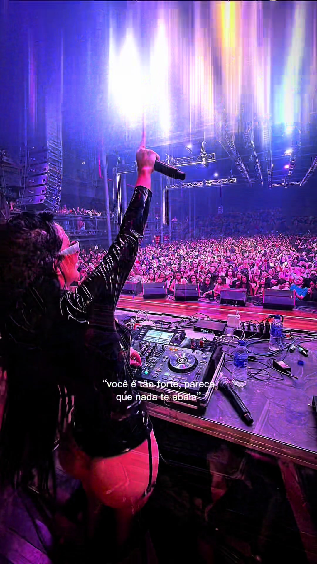 @djmonaliny