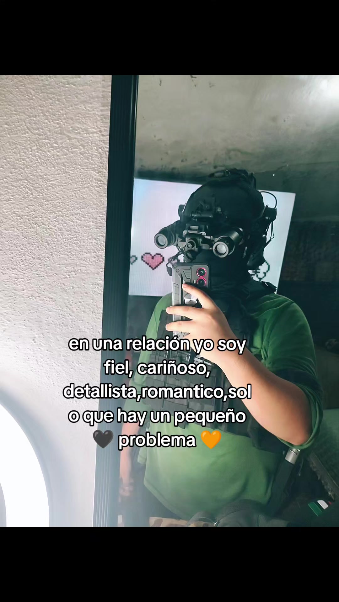 @𝑶𝒑𝒆𝒓𝒂𝒕𝒐𝒓𝑺𝒉𝒂𝒅𝒐𝒘⚓⬛