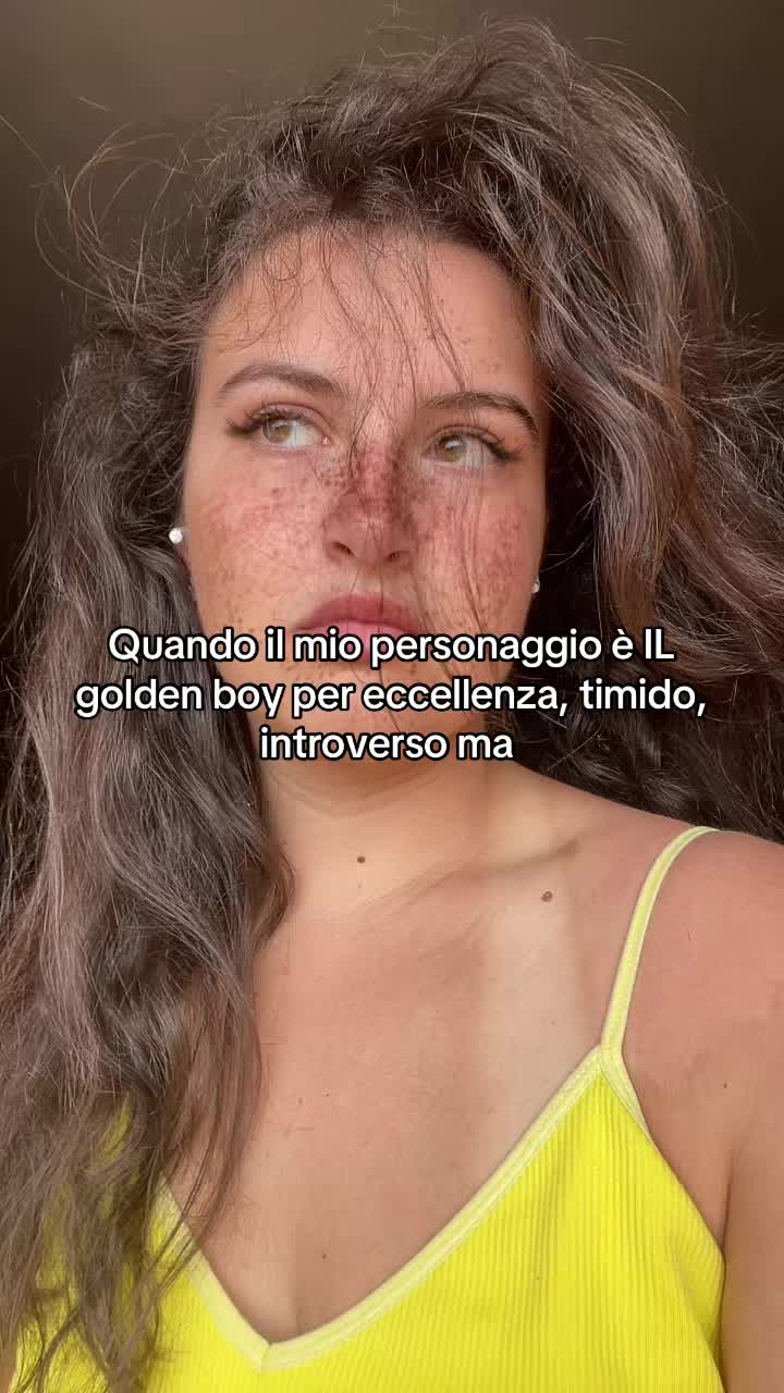 @Ginevra C.❤️&zwj;🔥🦔