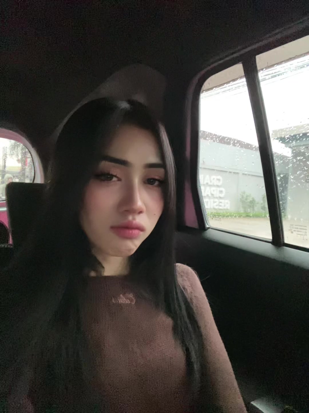 @Novidesyana