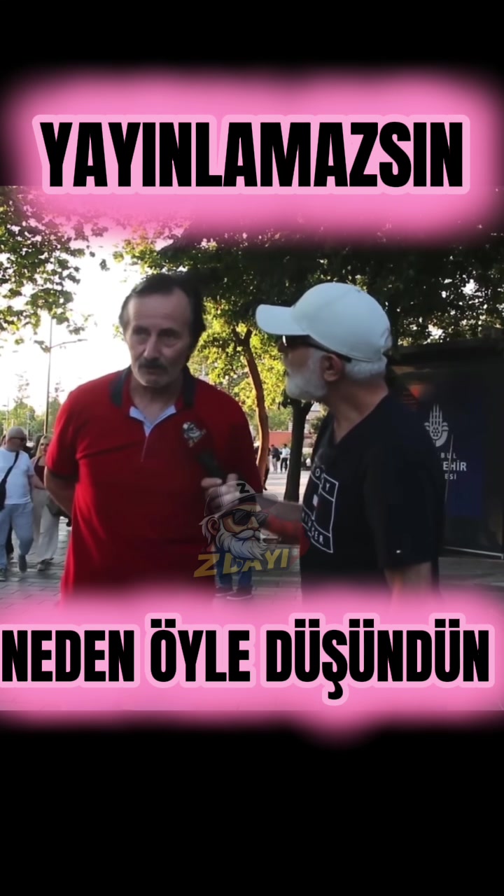 @@zdayı