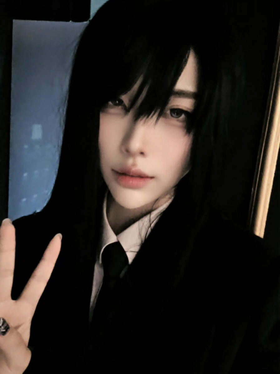 @๋ค์ดdie