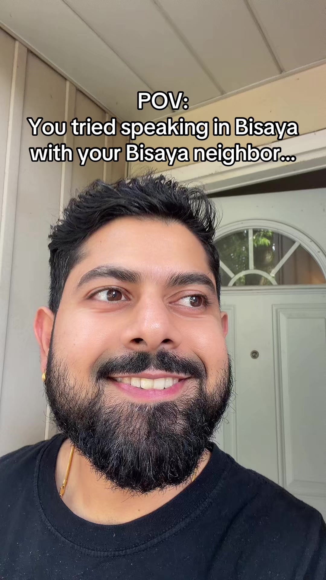 @IndianongBisdak