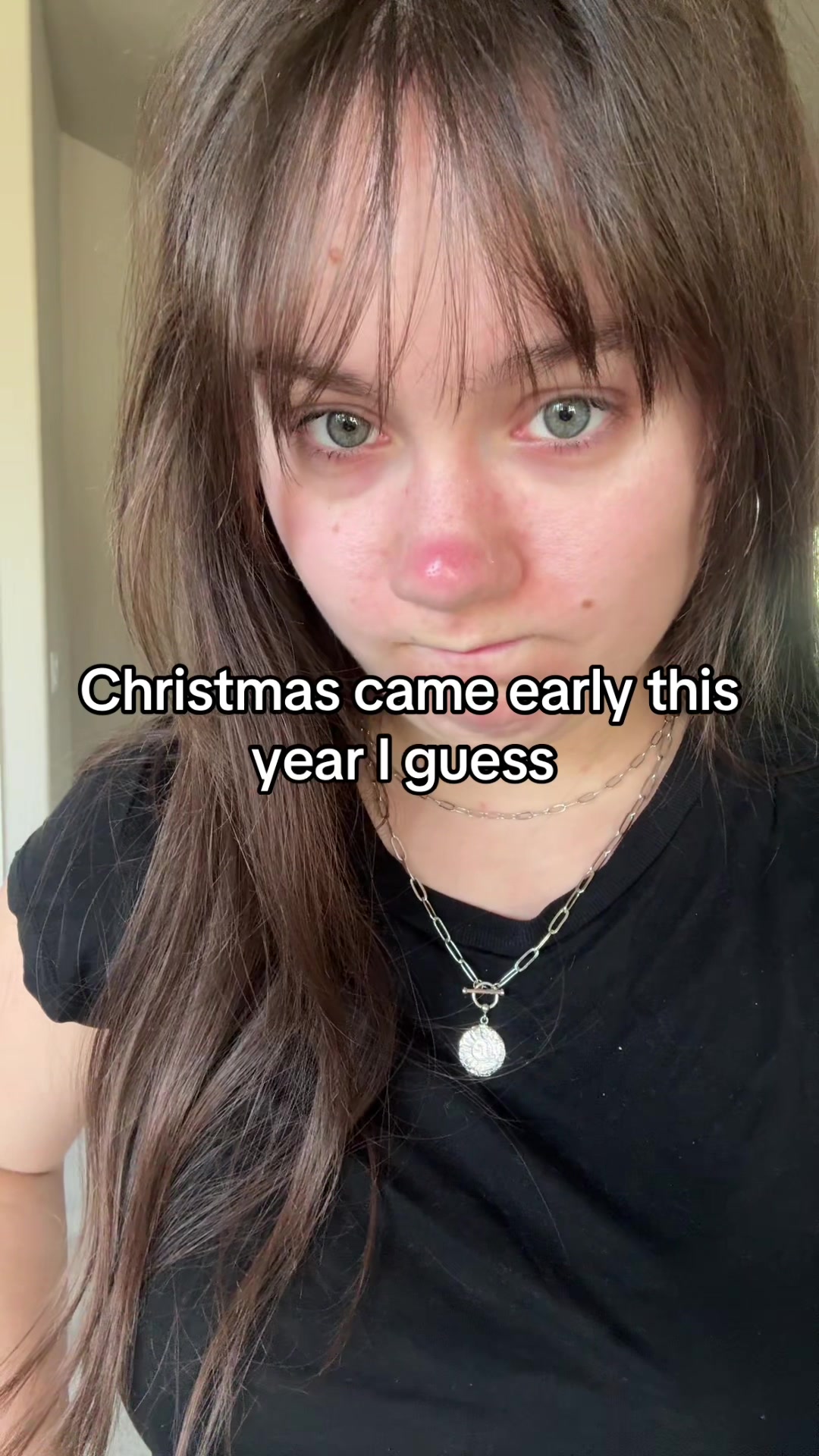 @Susan!