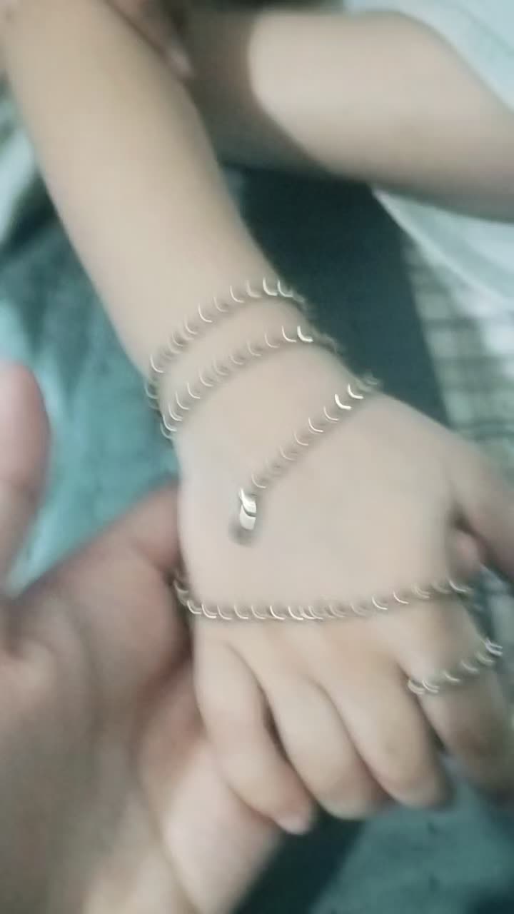 @Zikra😍❤️💕