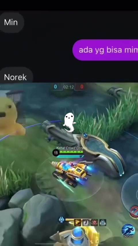 @ACURSIO REAL
