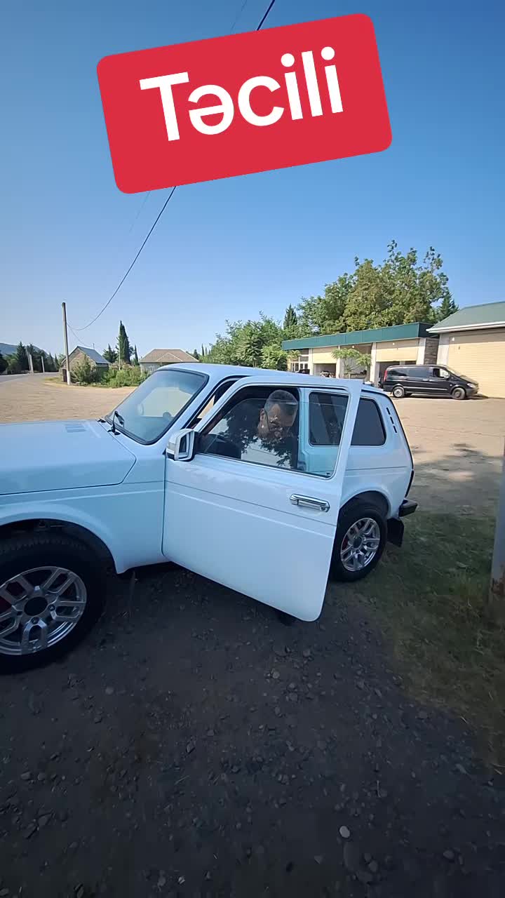 @Shahlar Hüseynov