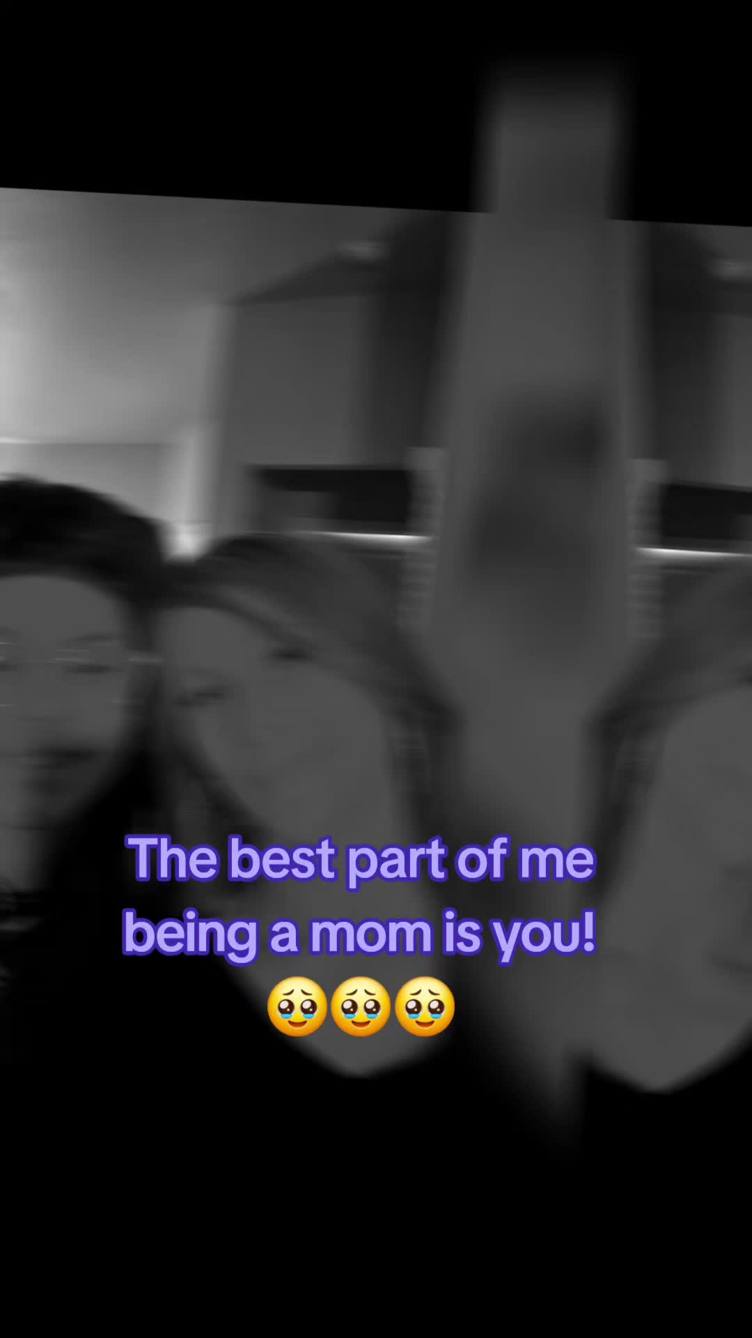 @Ashley 🫦