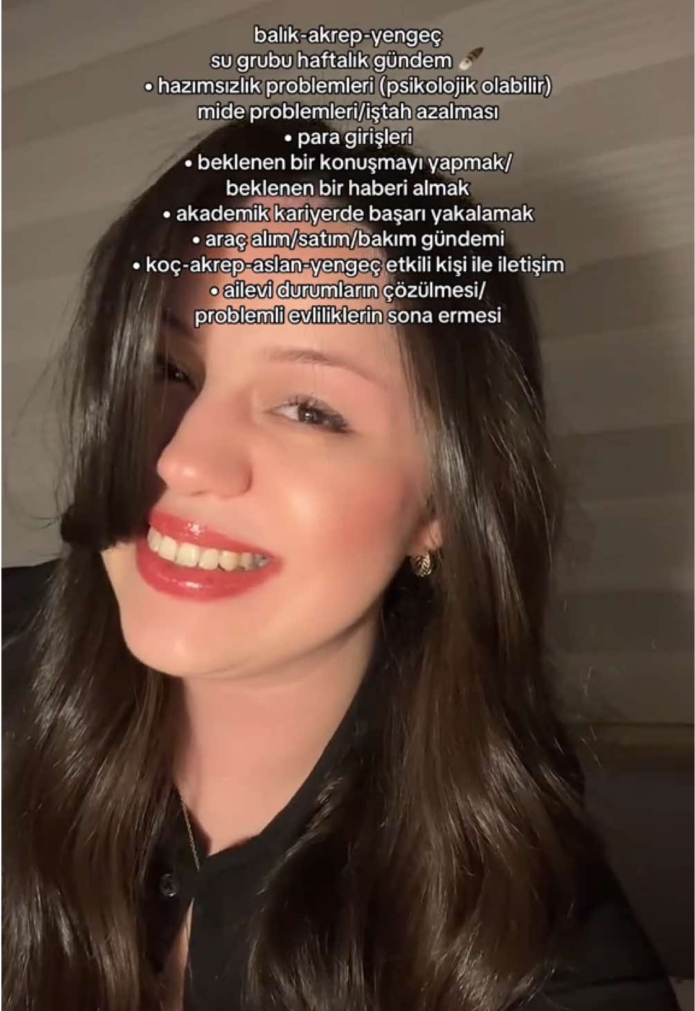 @enctarotdanismanlik