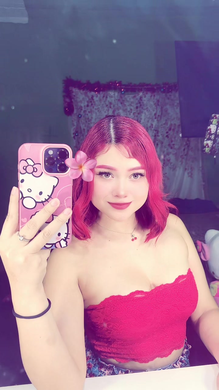 @Nayeli🍒