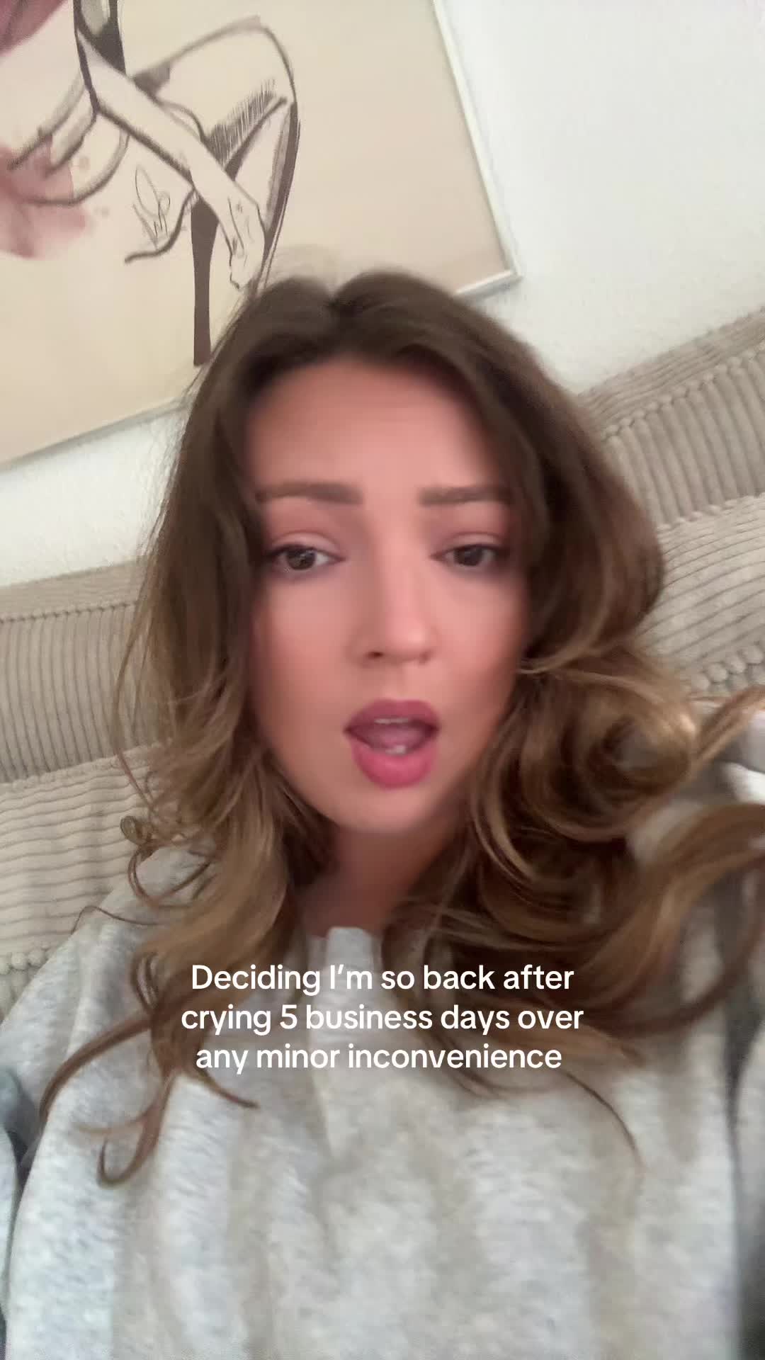 @Sophie | For the girls ๐