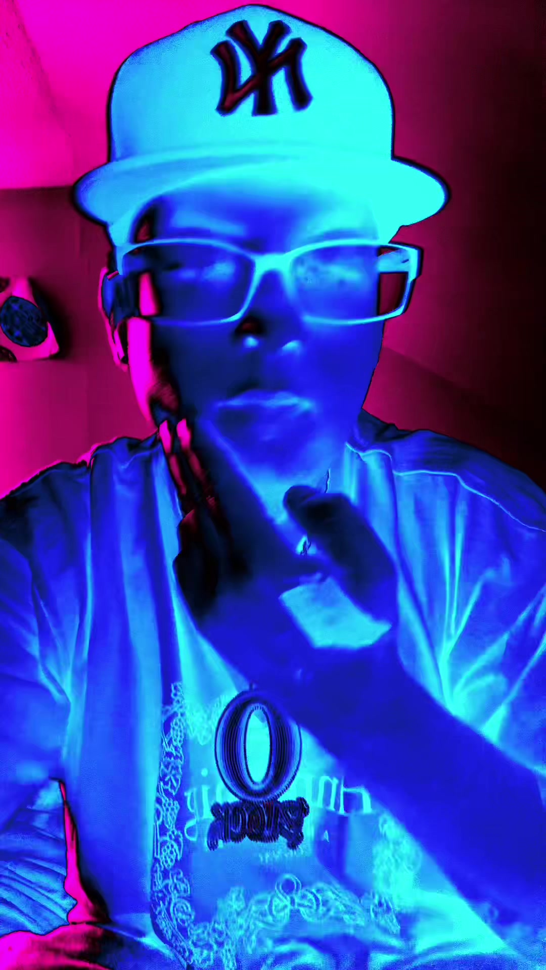 @ɪɴᴅɪᴀɴᴀ ɢᴏᴀᴛ