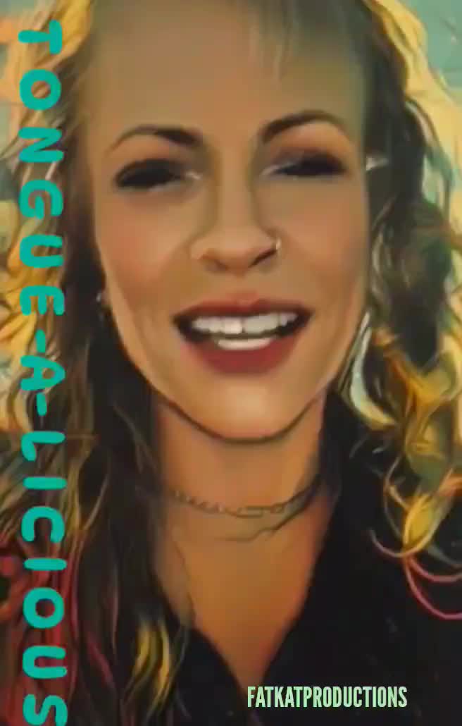@TONGUE_A_LICIOUS
