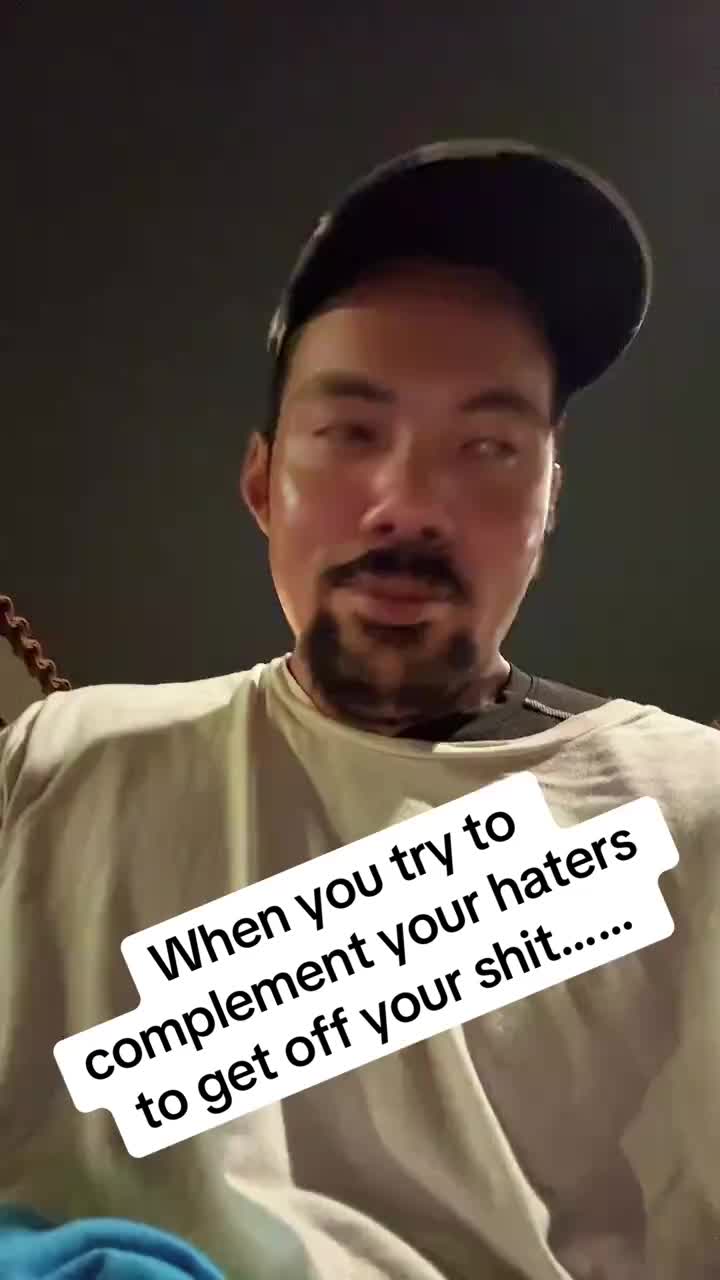 @Drewmyfaith7961