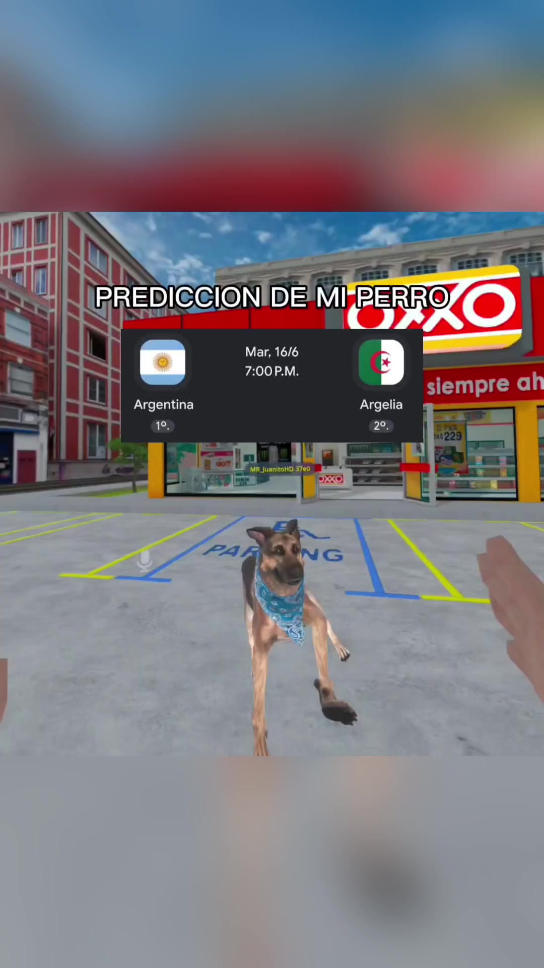 @BolilloVR
