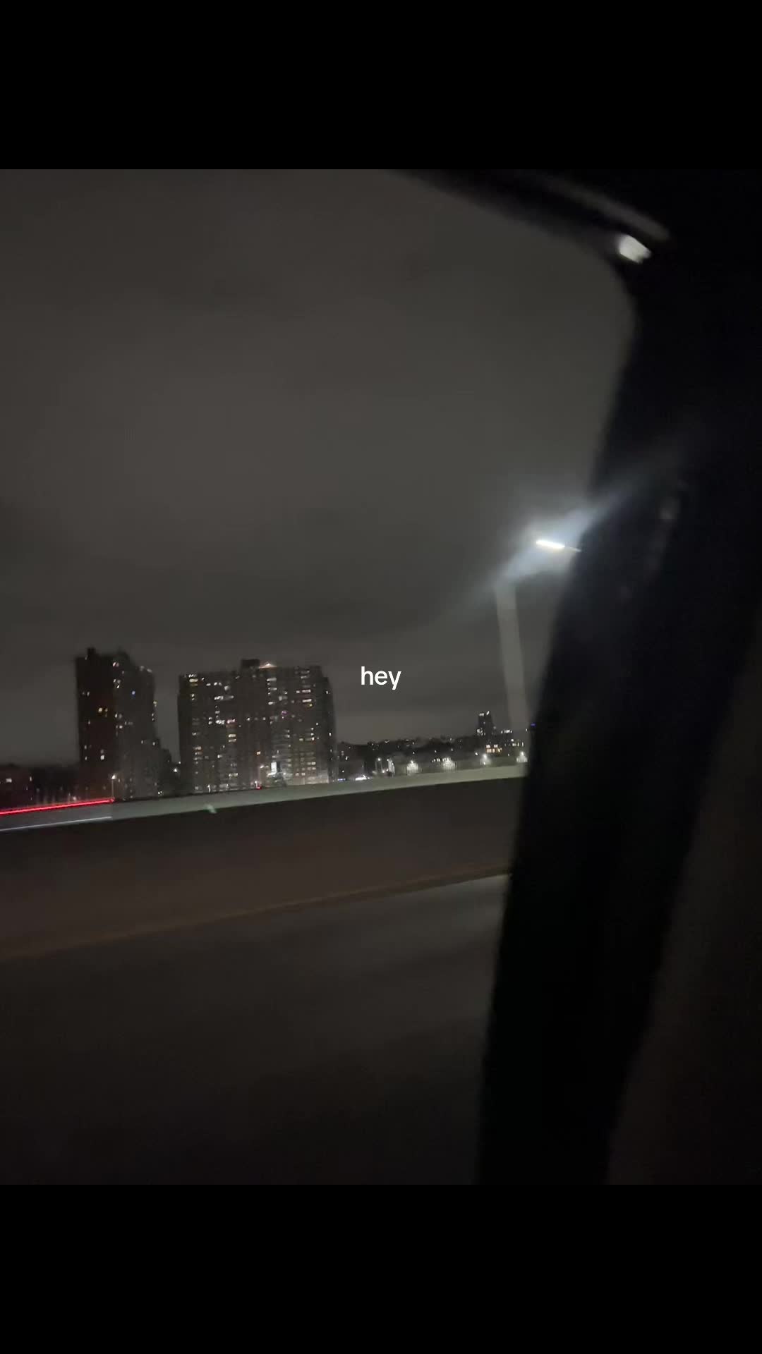 @manuela