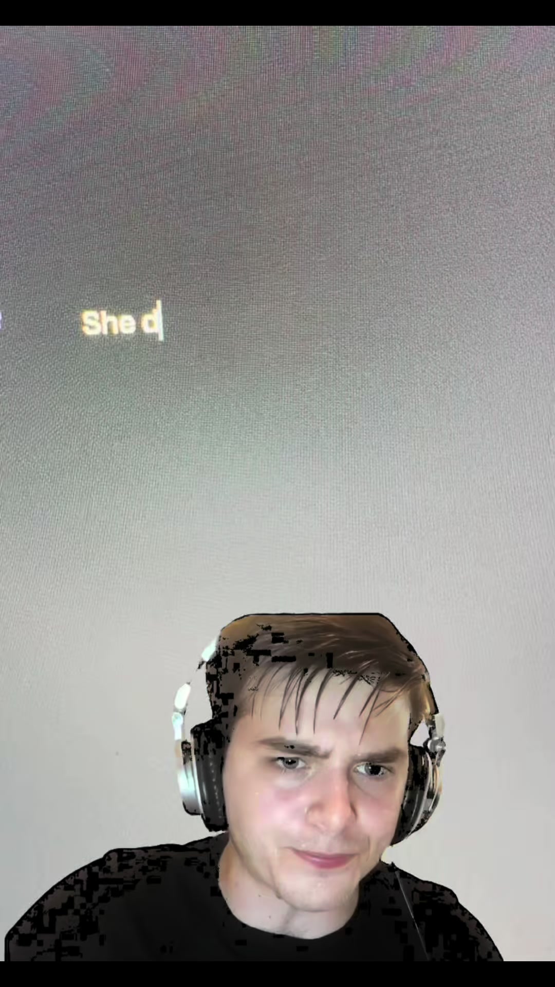 @book_reviews_kill